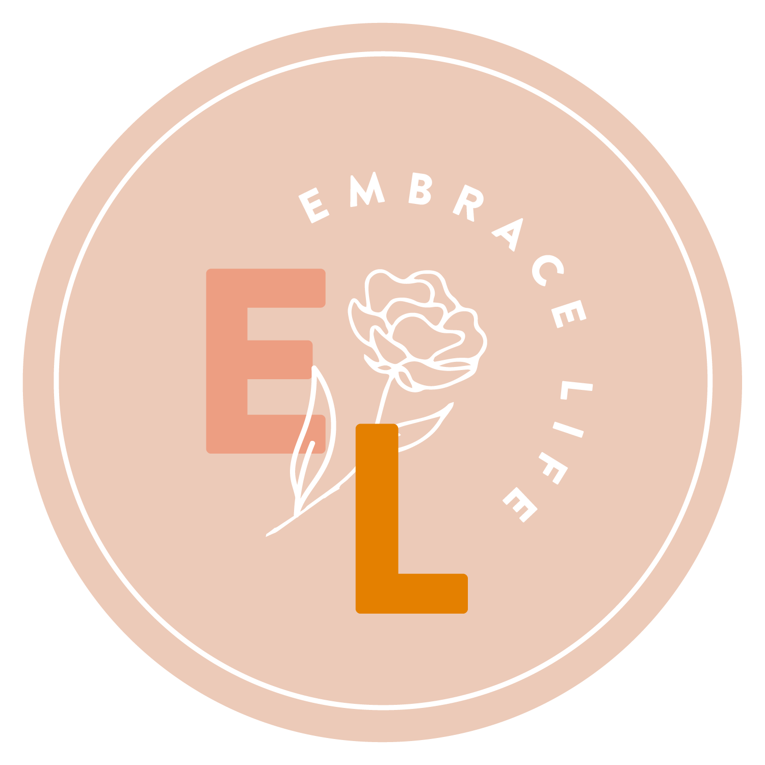 Embrace Life